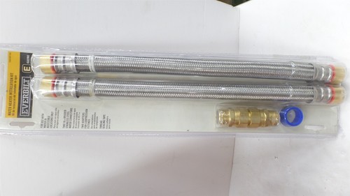 Everbilt ebwcb 18ekit - ebwcb-07-18ekit, kit