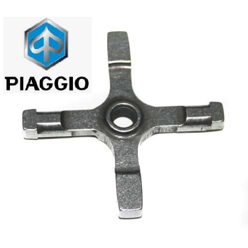 1560286 crocera cambio - 1560286,