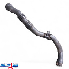 Tubo intercooler per Renault Clio 4S 1.5 dCi cod: 144608527r