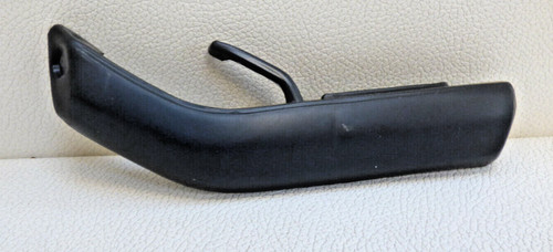 Maniglia interna ferrari - maniglia,