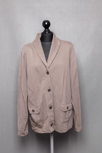 Cardigan donna lands end xl - cardigan, lands'