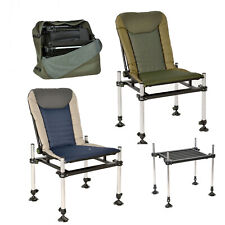 Pesca - Sedia CUZO QUANTUM