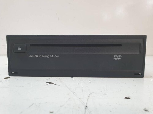 4e0919887m navigatore gps - gps, audi