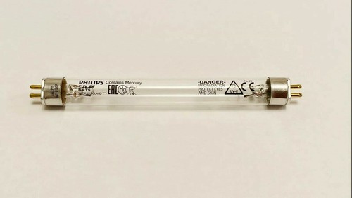 Lampadina g4t5 254 365 - g4t5,