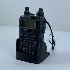 Yaesu VX7R supporto radio scrivania