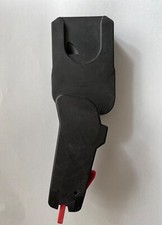 Adattatore Quinney Moodd per