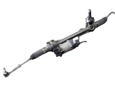 SCATOLA GUIDA 7838974713  Serie 3 (F30-31) ('12'-'19') 318d Touring Luxury (110