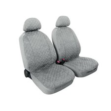 54942 Miky Pair Universal