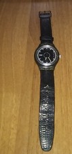 OROLOGIO VINTAGE SWATCH