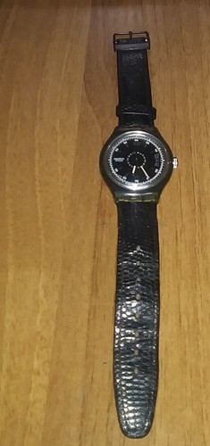 Orologio vintage swatch - orologio,