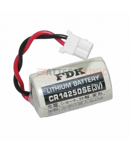 Allen bradley 1763 cr14250 - bradley,