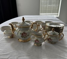 Jollis Salvream Demitasse Gold