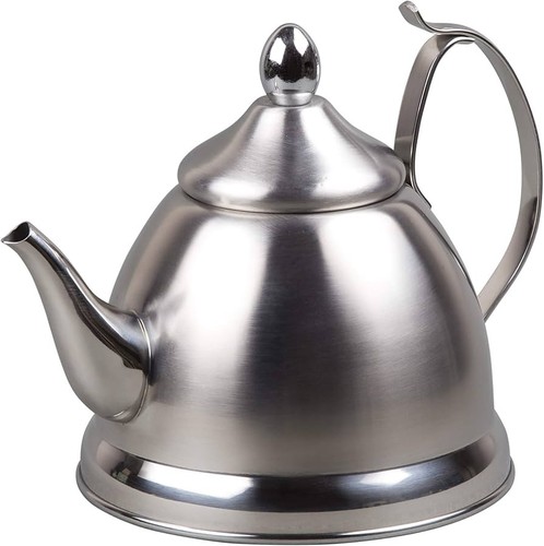 Creative home nobili tea qt - home, nobili-tea