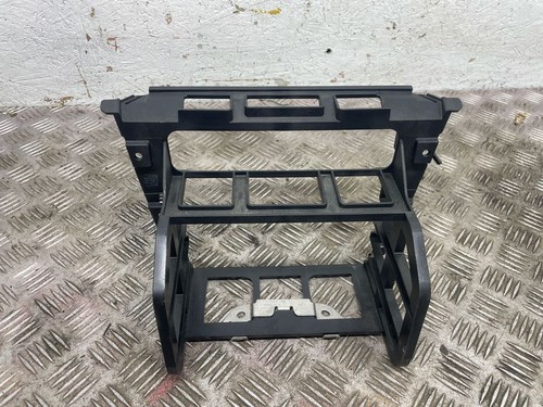Parte interna bmw e90 e91 - interna,