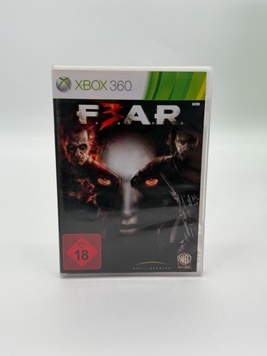 3 microsoft xbox 360 - microsoft,