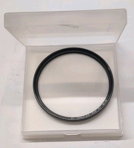 Schneider mm 010 1x - schneider,