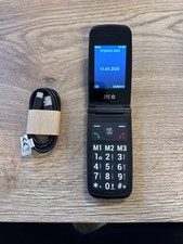 SPC Titan 2 Cell Phone 4G