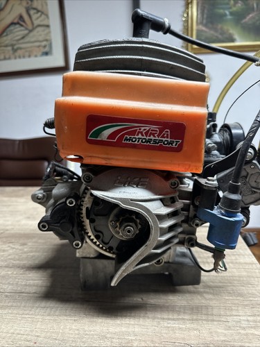 Motore kart lke - kart,