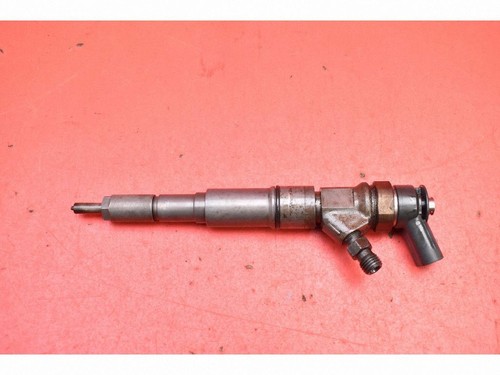 Bmw e83 2006 injecteur de - x3,