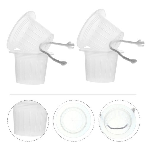 Set pezzi tazza per - 1, set/40