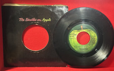 THE BEATLES  The Long And
