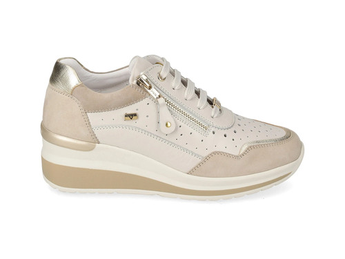 Valleverde sneaker donna - donna, in
