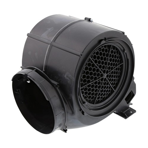 Aeg ventola estrattore - estrattore, motore