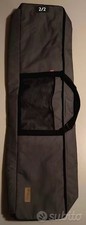 Borsa per tastiera marca /