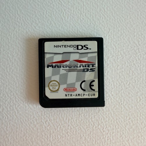 Mario kart nintendo - mario, /