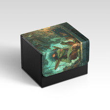 MTG Deckbox | Deckbox TCG a