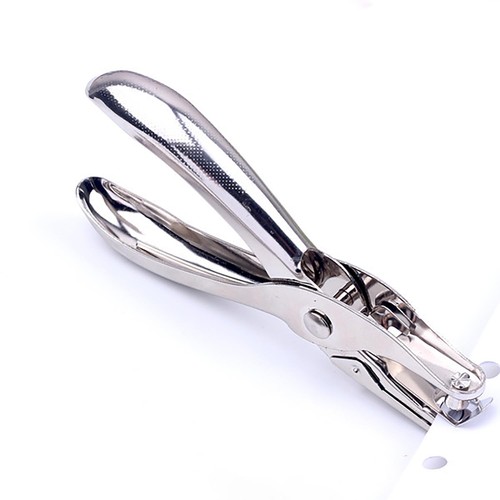 Perforatore foro - perforatore, a