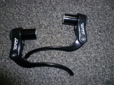 Tektro RX 4.1 Time Trial Leve