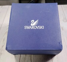 Swarovski crystal memories - swarovski,