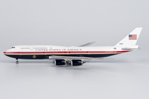 78041 air force - 78041, usaf