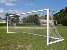12v coppia porte calcio - 12v,