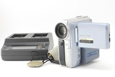 OFFERTA [N MINT] Sony Handycam
