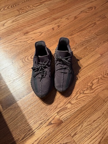 Adidas yeezy boost - 350, v2