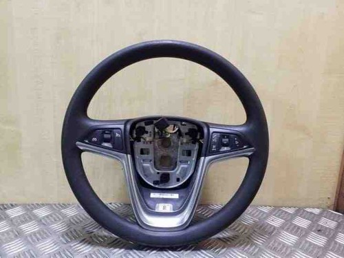 Volante opel astra gtc - opel, j