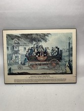 1890 athena nuova - 1890,