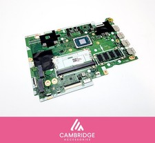 Scheda madre Lenovo V14-ADA