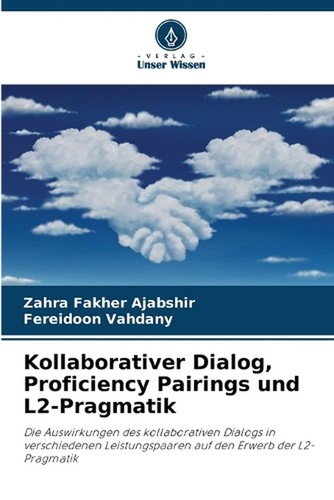 Kollaborativer dialog - kollaborativer,