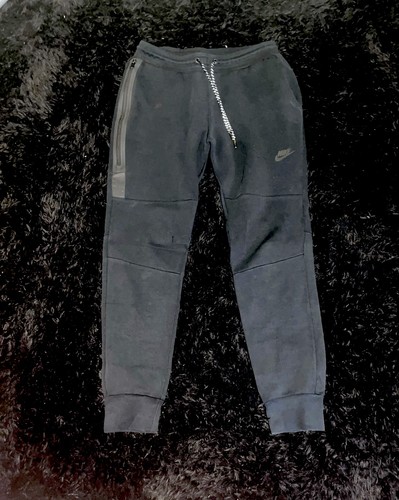 Pantalone jogger nike - pantalone,