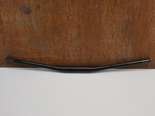 Bontrager kovee pro carbon - kovee, 35