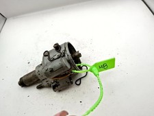 Spinterogeno Magneti Marelli