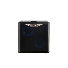 Ashdown abm 210 combo - ashdown, 210-pn