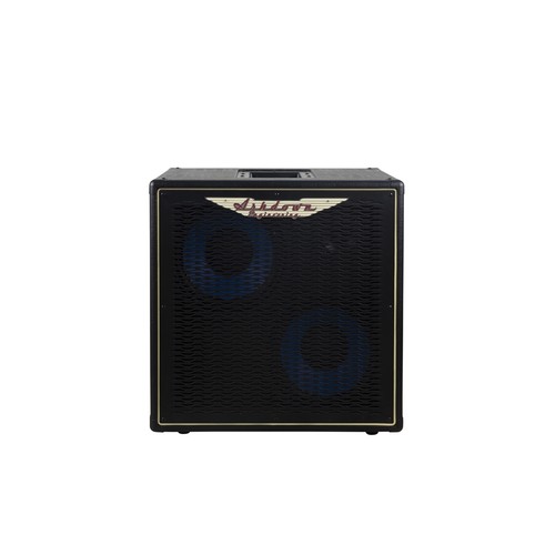Ashdown abm 210 - combo, per