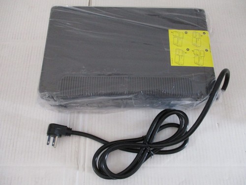 Apc br700g back ups - apc, back-ups