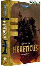 Warhammer 40.000 - Panini