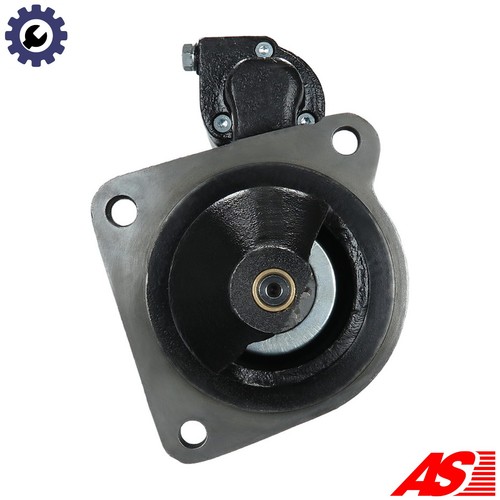 Avviamento s0116 per new - avviamento,