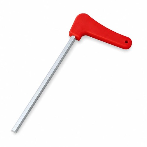 Chiave sblocco 390 550 trigon - sblocco,